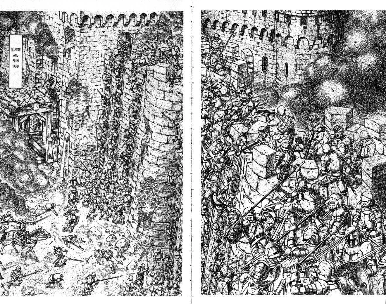 Berserk - 4 - 655244e64cbc3.webp