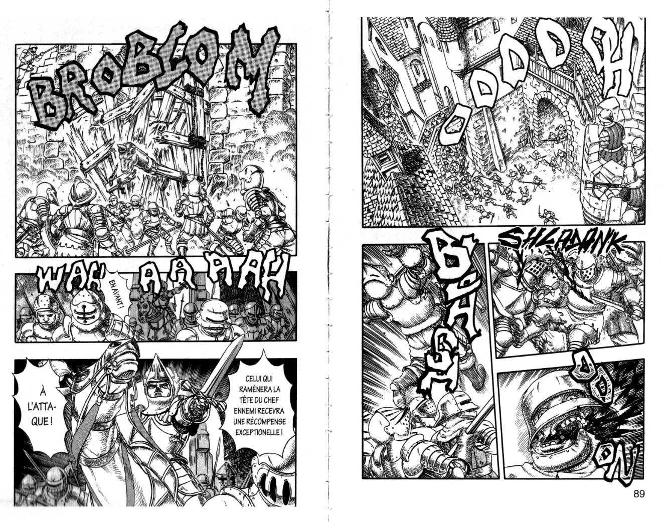 Berserk - 4 - 655244e69c6ae.webp