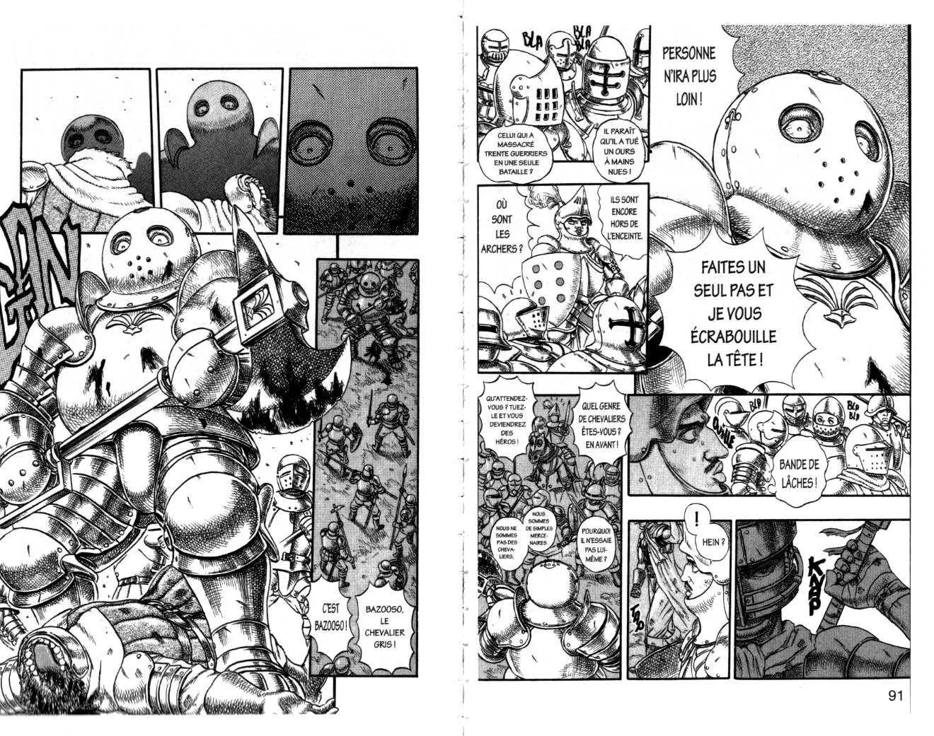 Berserk - 4 - 655244e6ebd23.webp