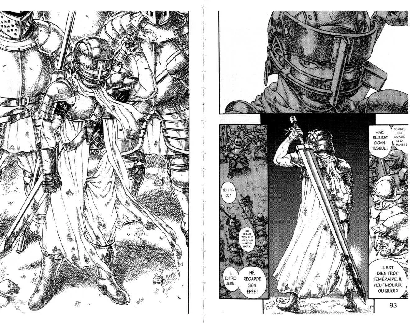 Berserk - 4 - 655244e74545f.webp