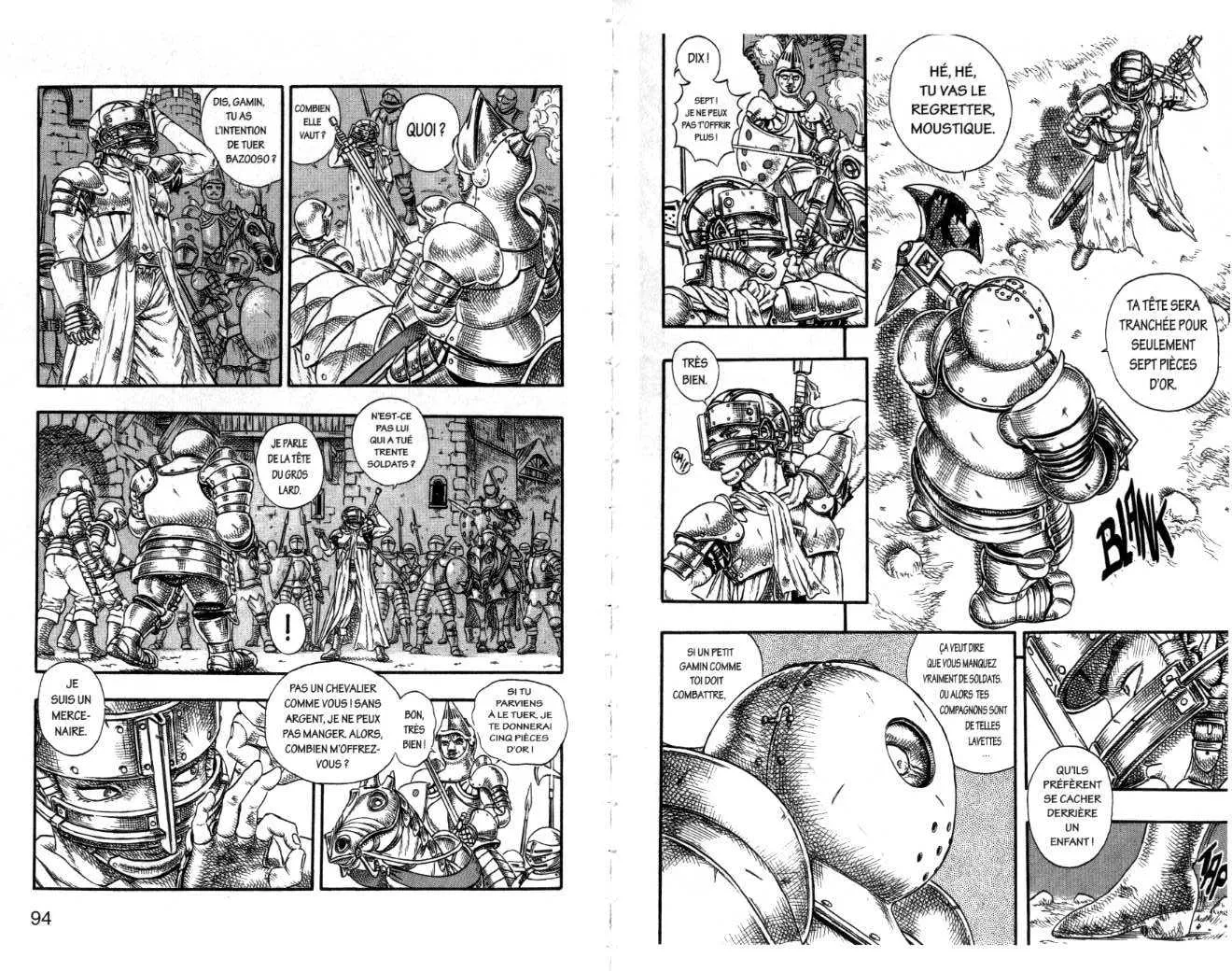 Berserk - 4 - 655244e790c89.webp