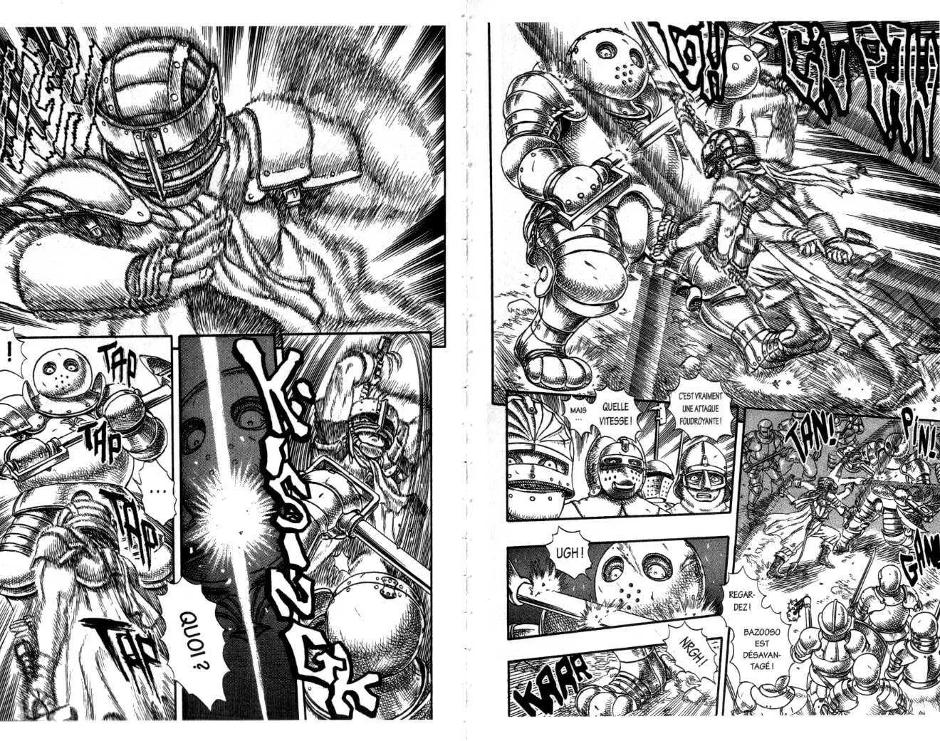 Berserk - 4 - 655244e7ddd70.webp