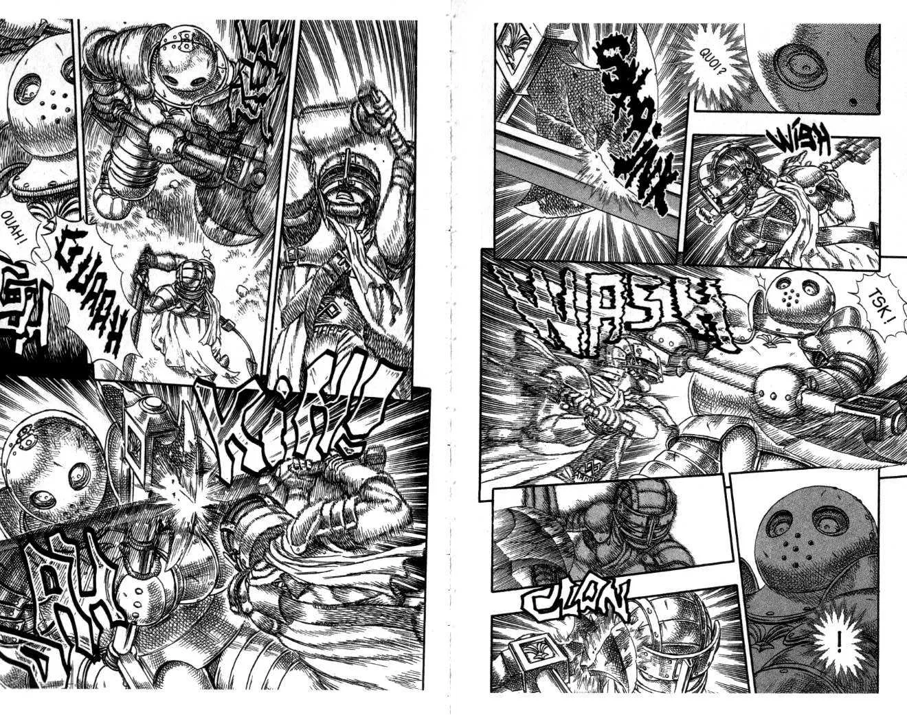 Berserk - 4 - 655244e838e6a.webp