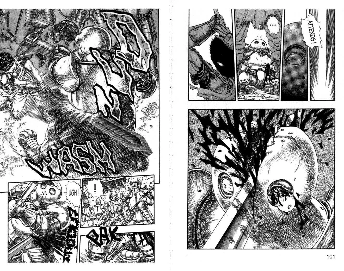Berserk - 4 - 655244e882db5.webp