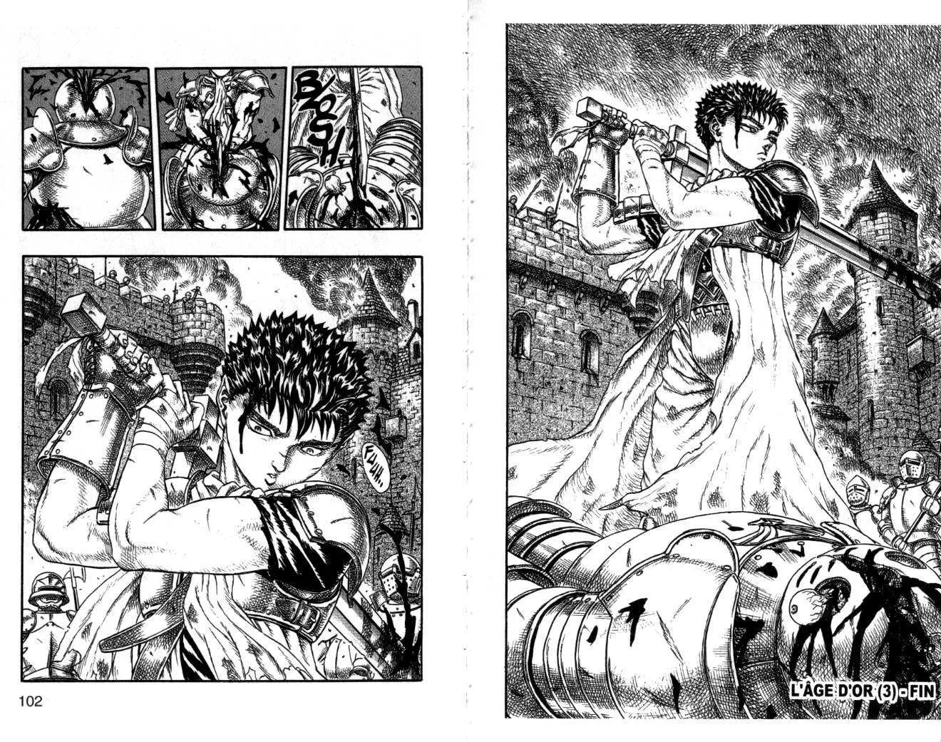 Berserk - 4 - 655244e8cbc92.webp