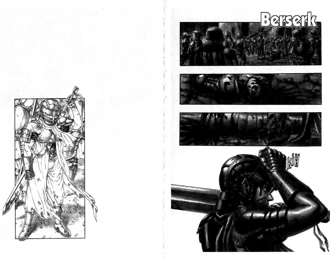 Berserk - 4 - 655244e910f0c.webp