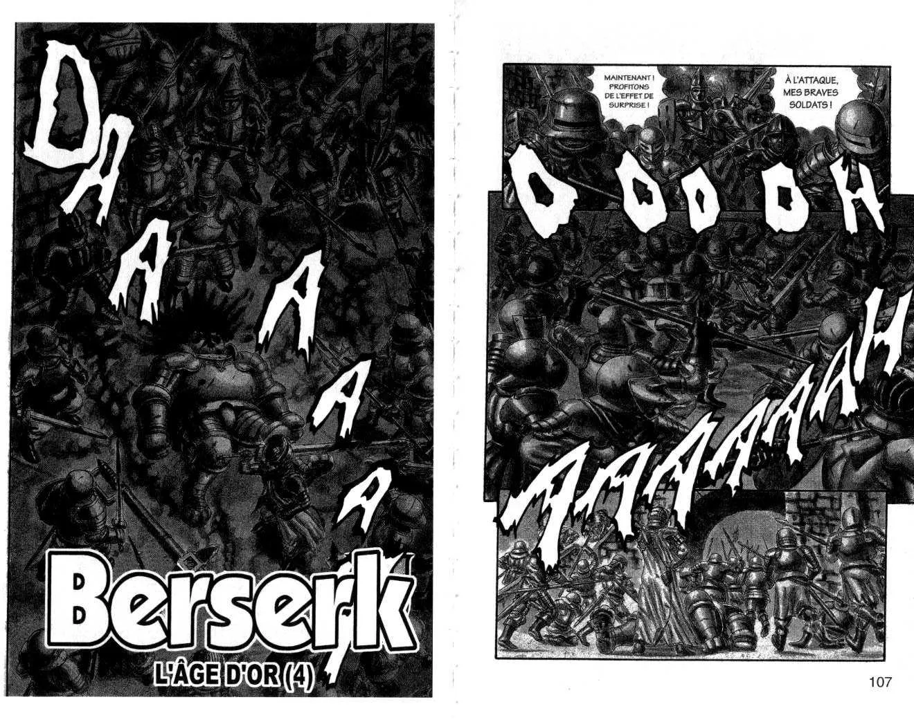 Berserk - 4 - 655244e953ae7.webp
