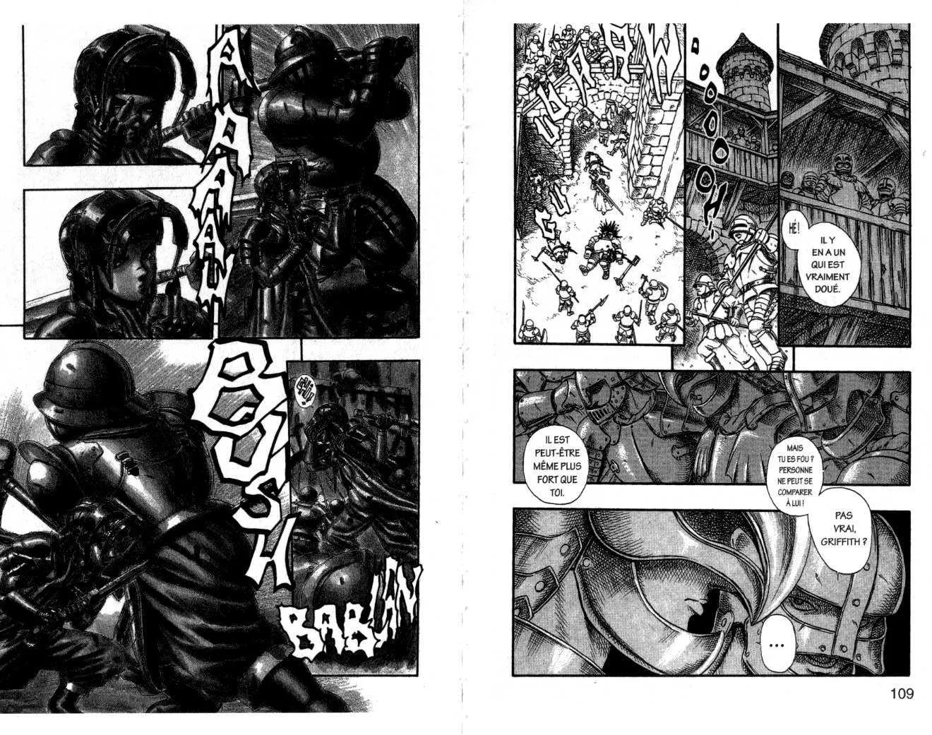 Berserk - 4 - 655244e995cfd.webp