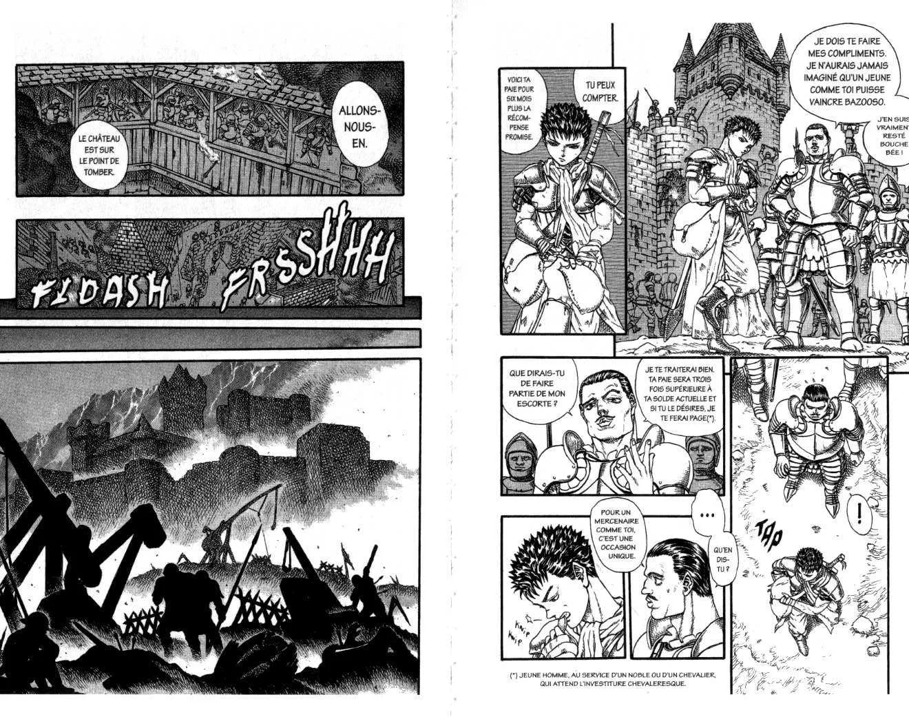 Berserk - 4 - 655244e9da302.webp