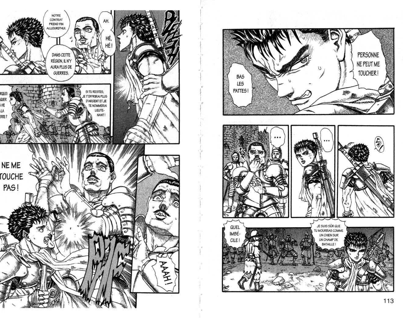 Berserk - 4 - 655244ea28479.webp