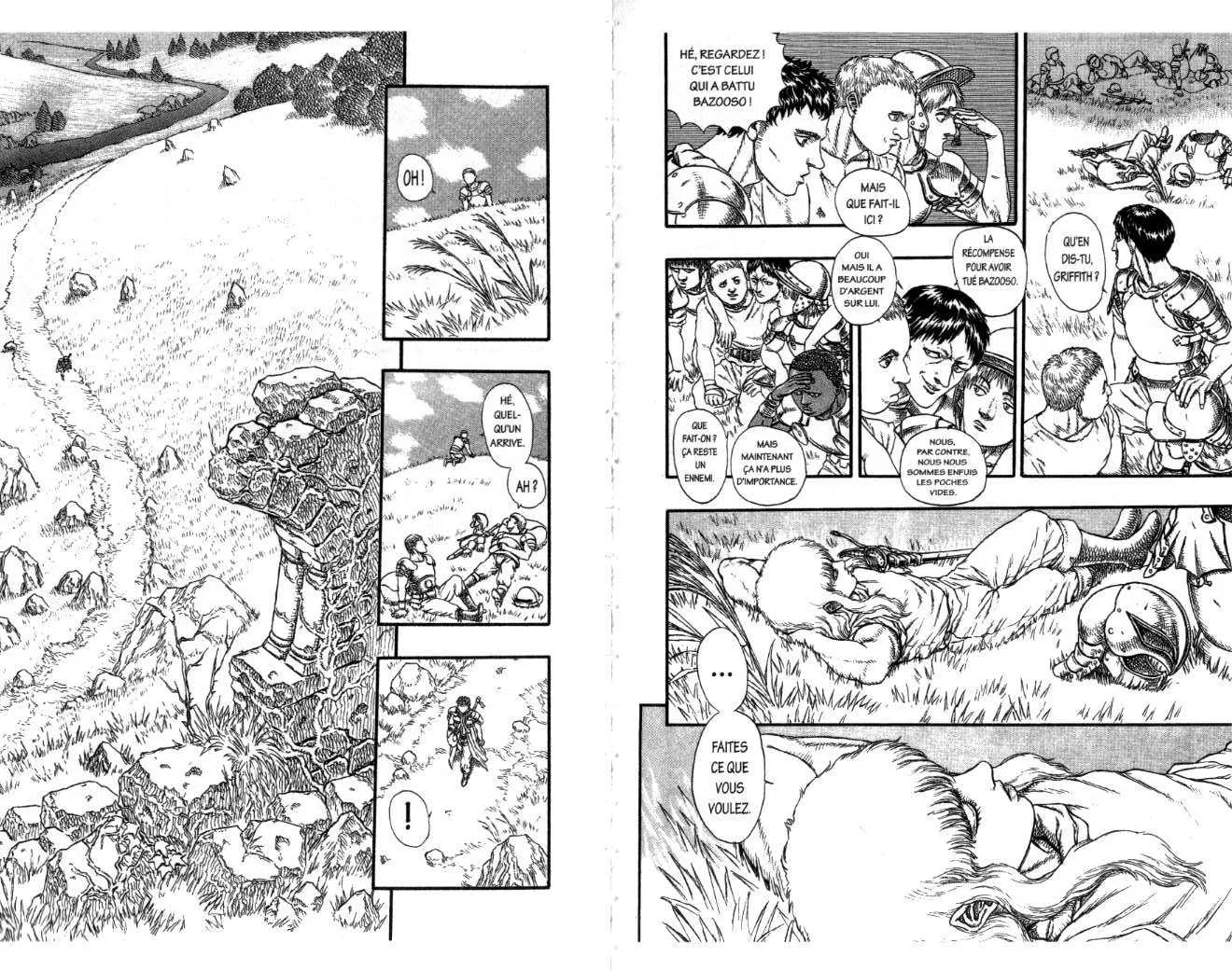 Berserk - 4 - 655244ea6b011.webp