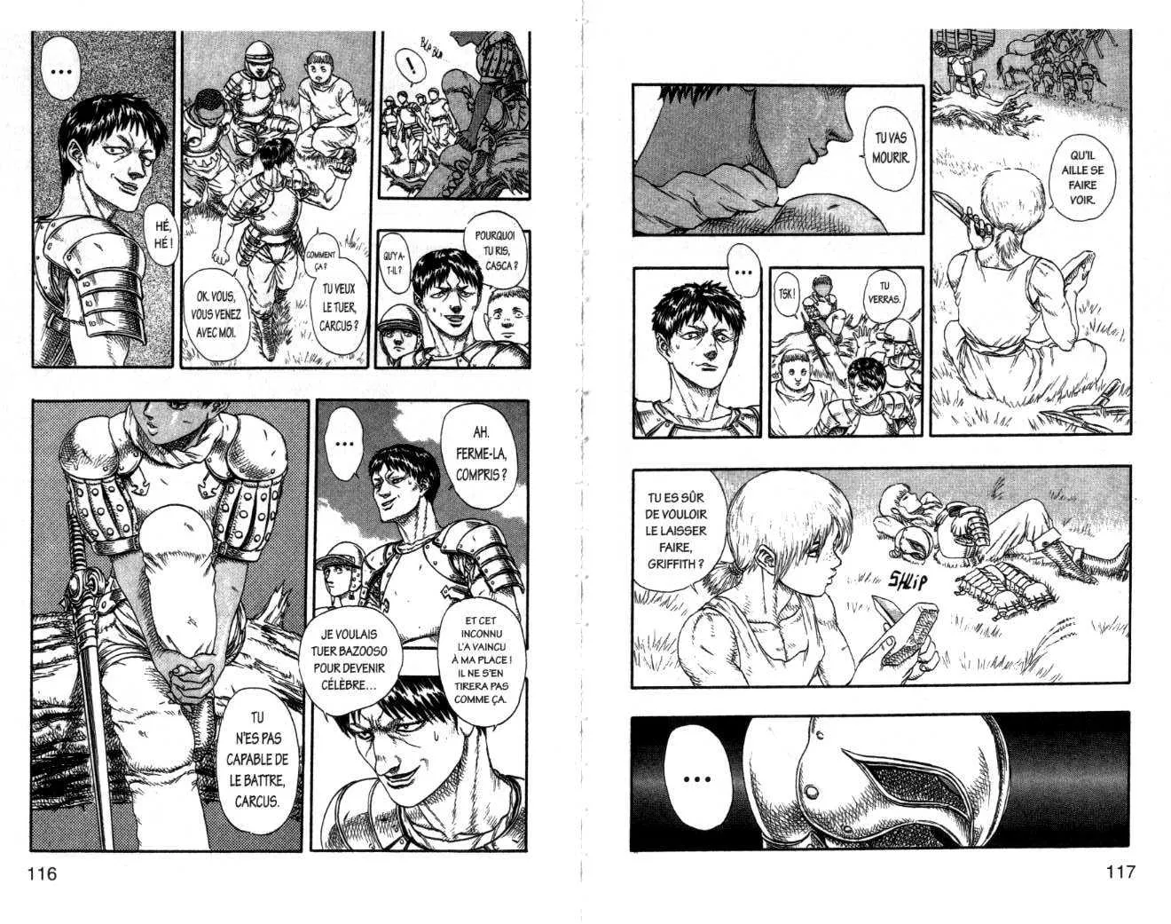 Berserk - 4 - 655244eaad82e.webp