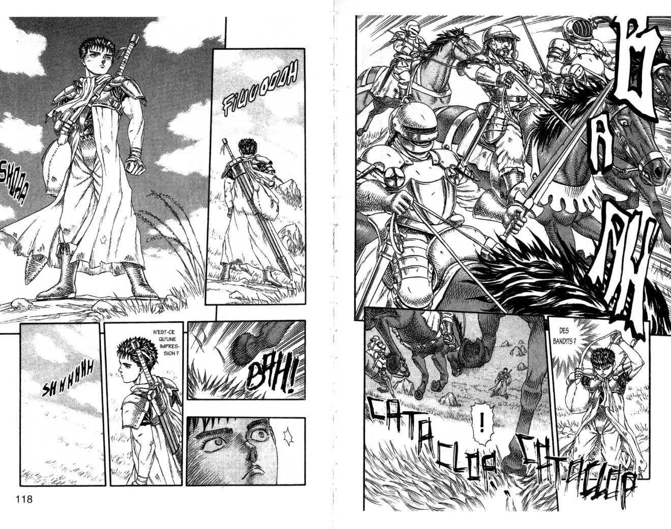 Berserk - 4 - 655244eaf27d2.webp