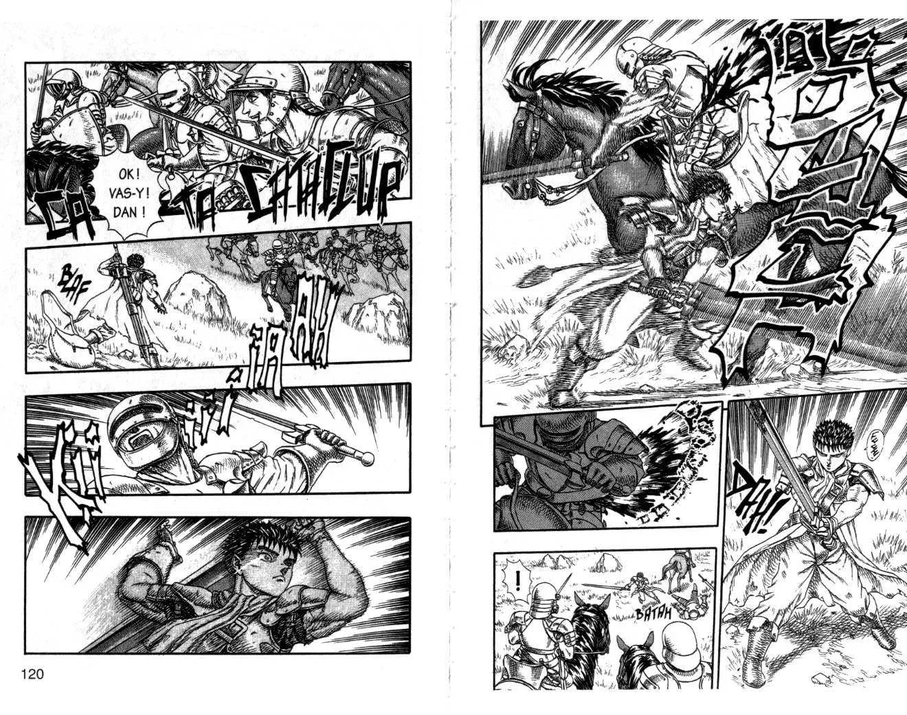 Berserk - 4 - 655244eb42ebd.webp