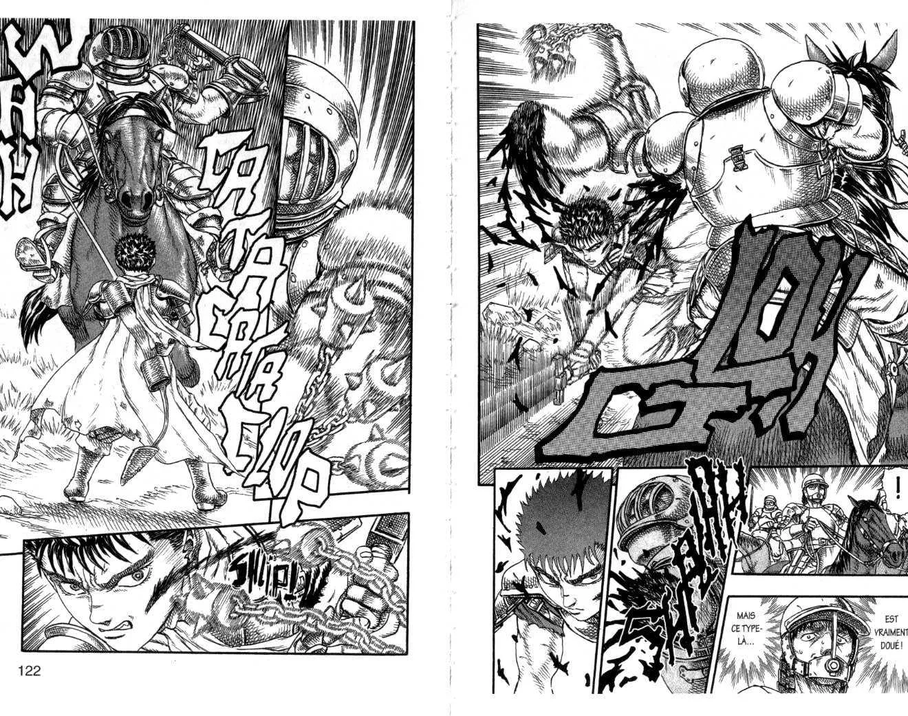 Berserk - 4 - 655244eb8e9e4.webp