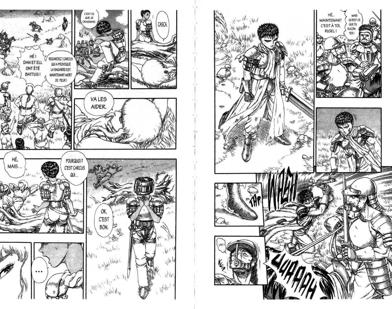 Berserk - 4 - 655244ebd56c3.webp