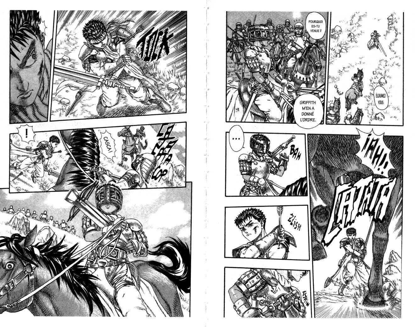Berserk - 4 - 655244ec31b3a.webp