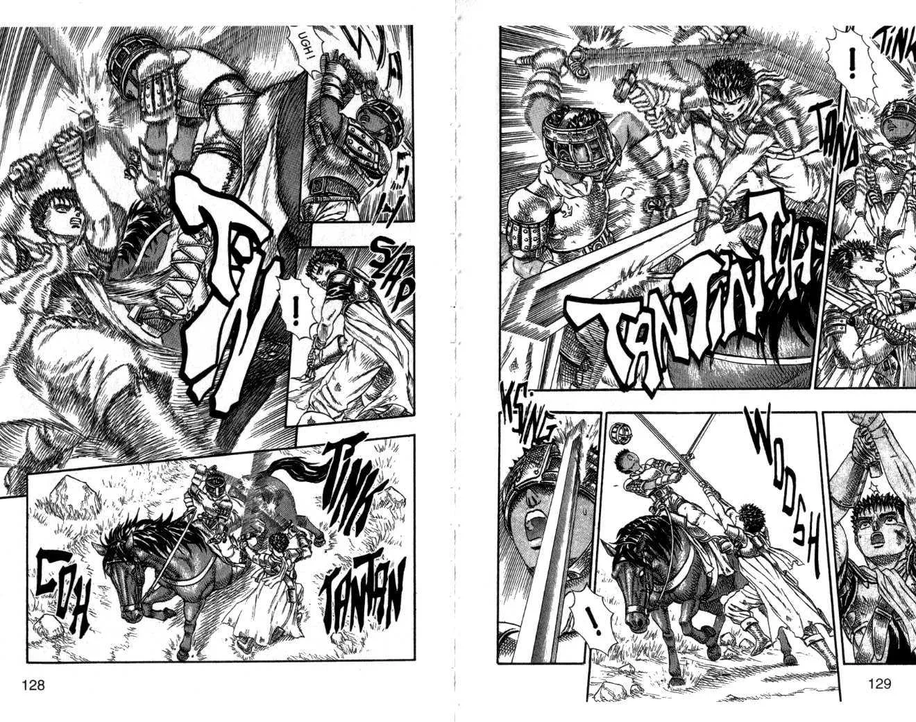 Berserk - 4 - 655244ec7725d.webp