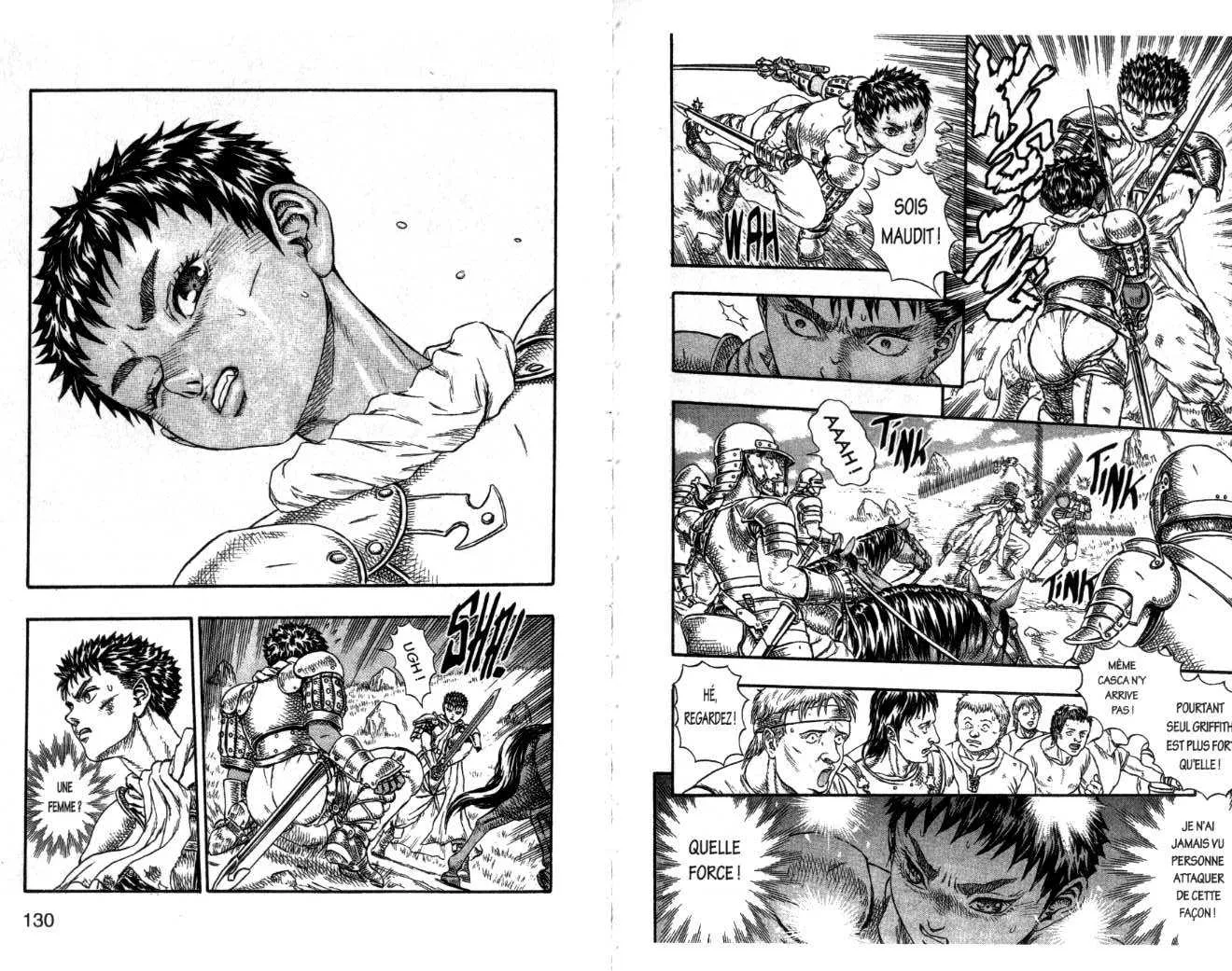 Berserk - 4 - 655244ecb7f26.webp