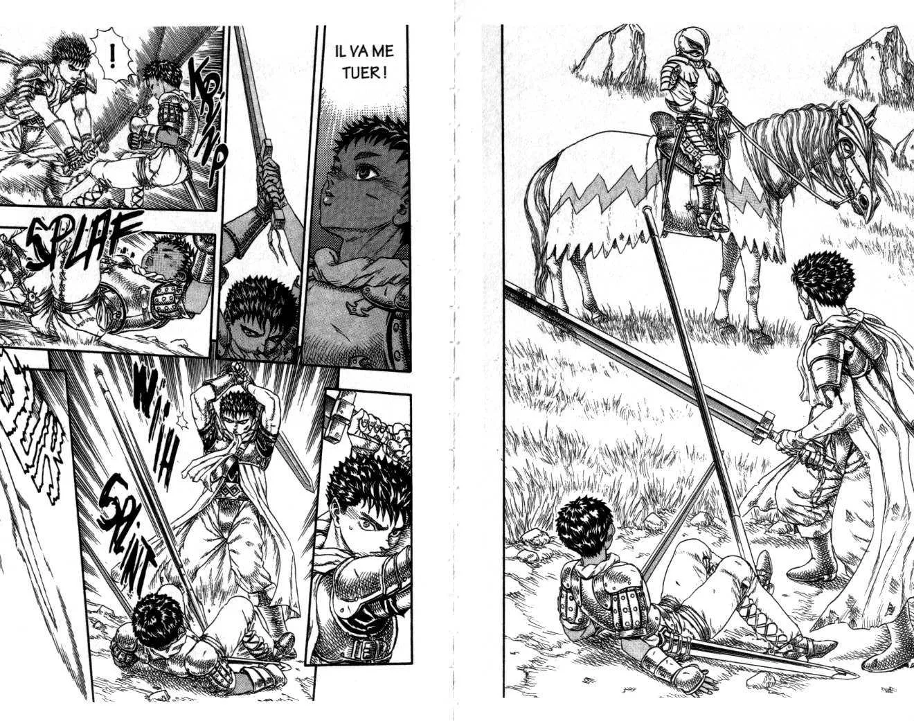 Berserk - 4 - 655244ed08d5b.webp