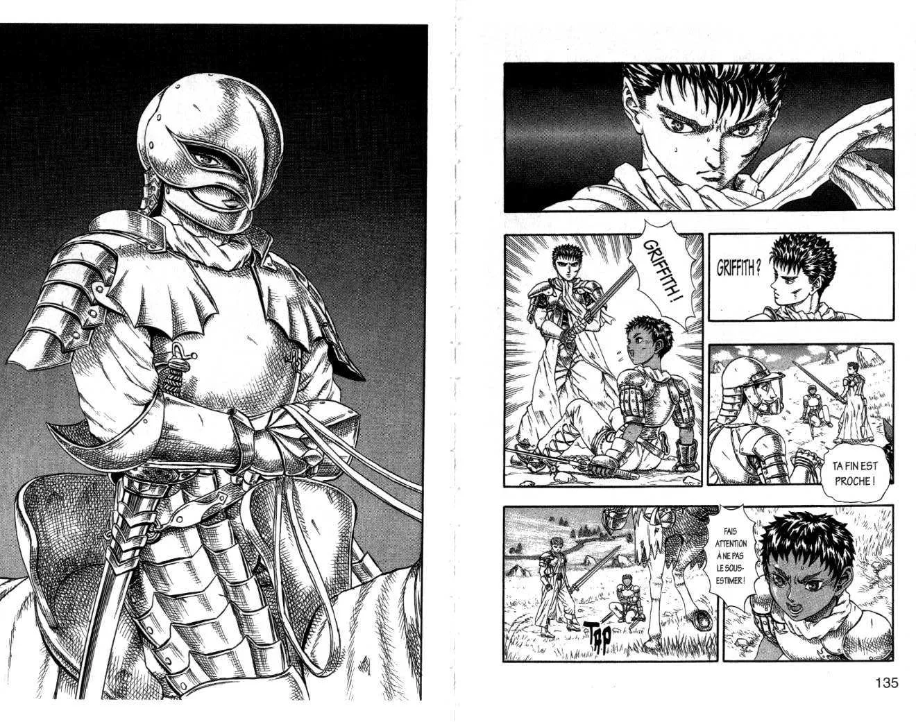Berserk - 4 - 655244ed50e4a.webp