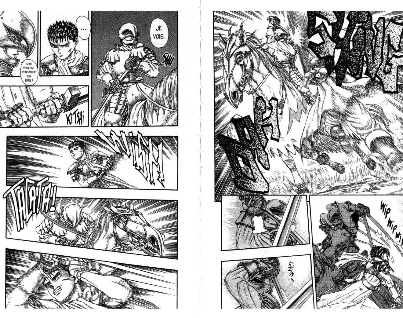 Berserk - 4 - 655244ed9bef3.webp