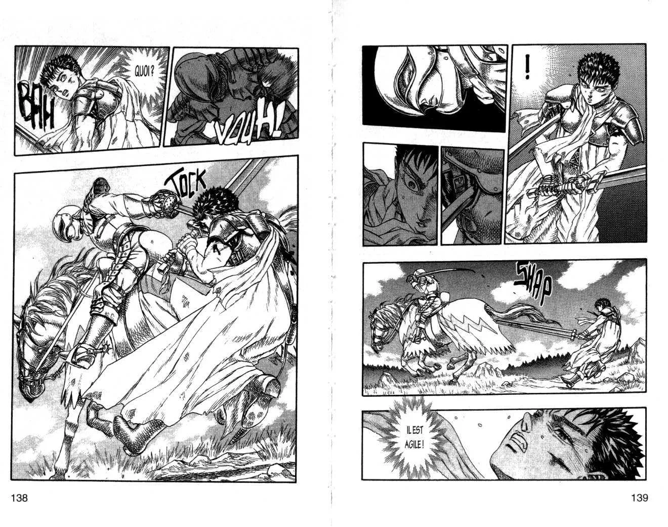Berserk - 4 - 655244ede01e1.webp