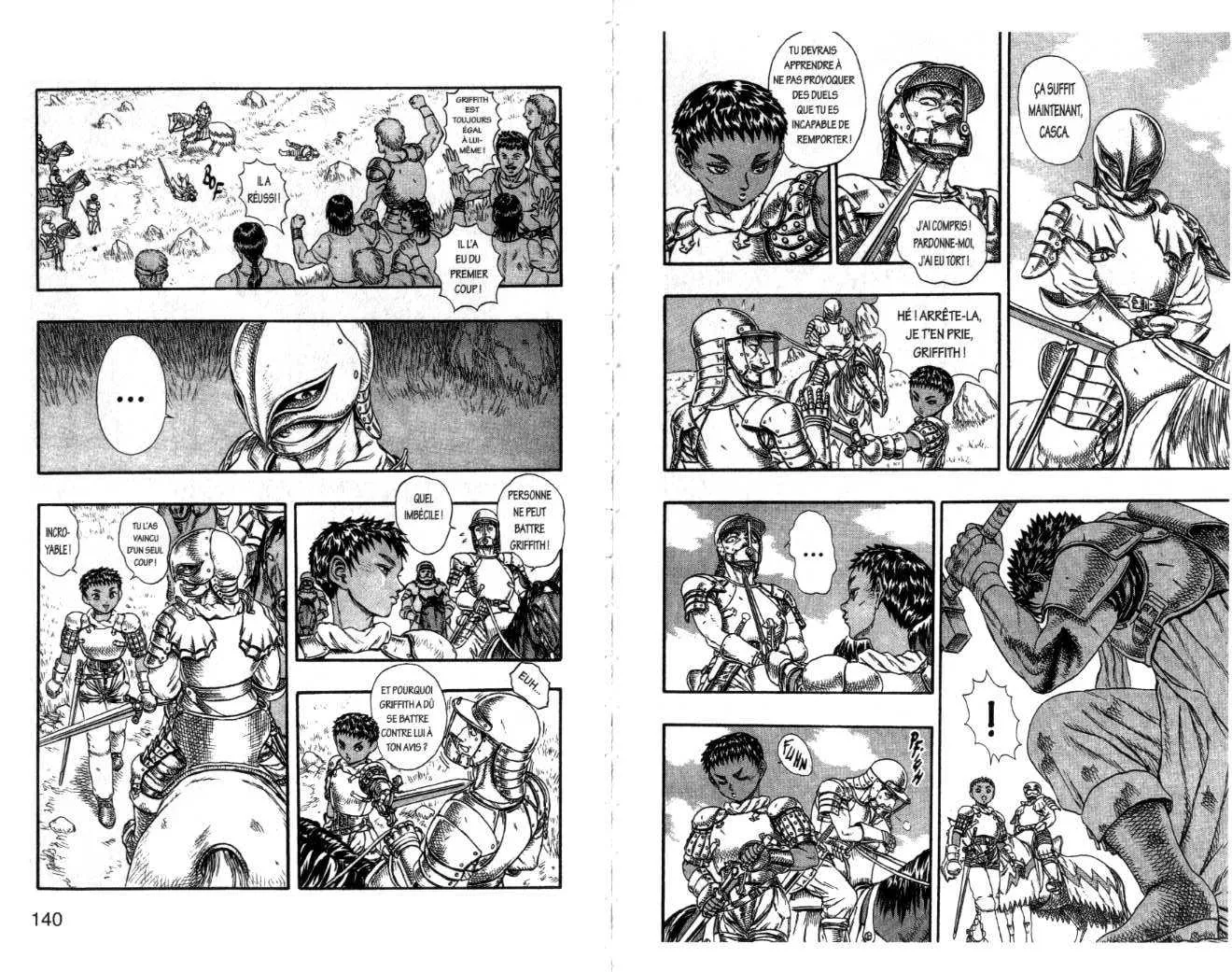 Berserk - 4 - 655244ee35371.webp