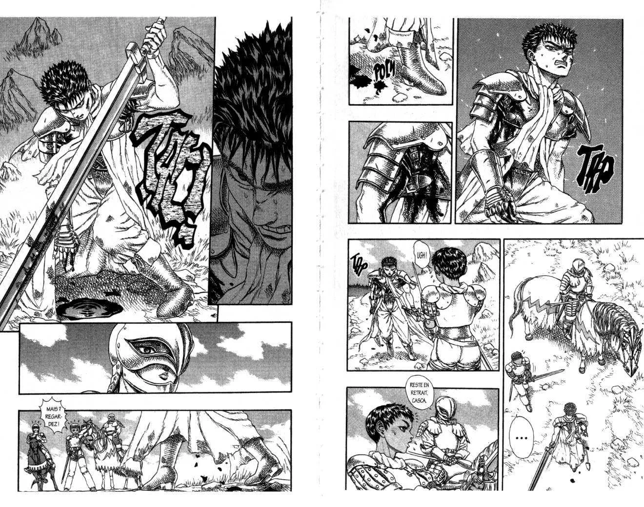 Berserk - 4 - 655244ee8014d.webp