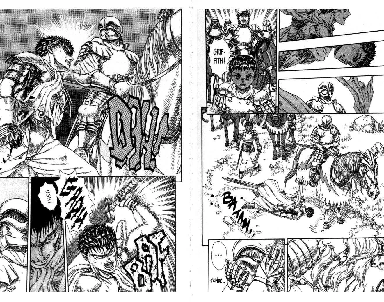 Berserk - 4 - 655244eec631a.webp