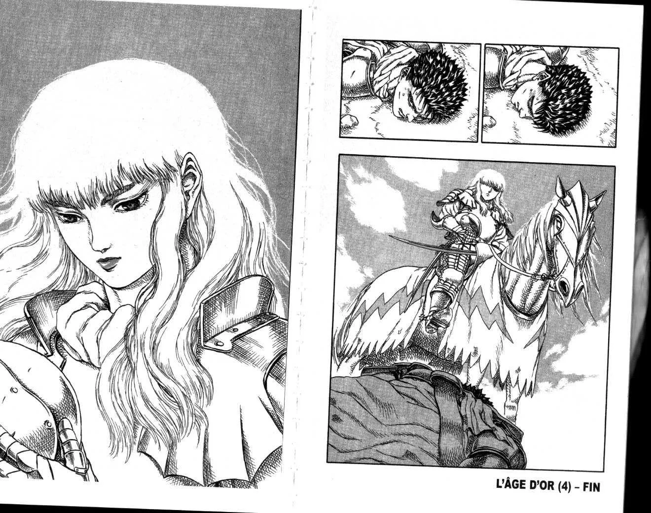 Berserk - 4 - 655244ef12fd4.webp