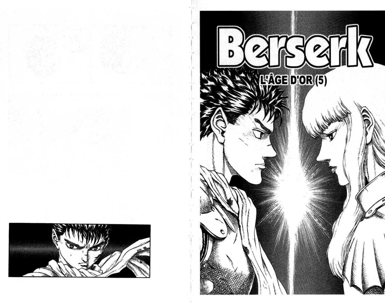 Berserk - 4 - 655244ef57782.webp
