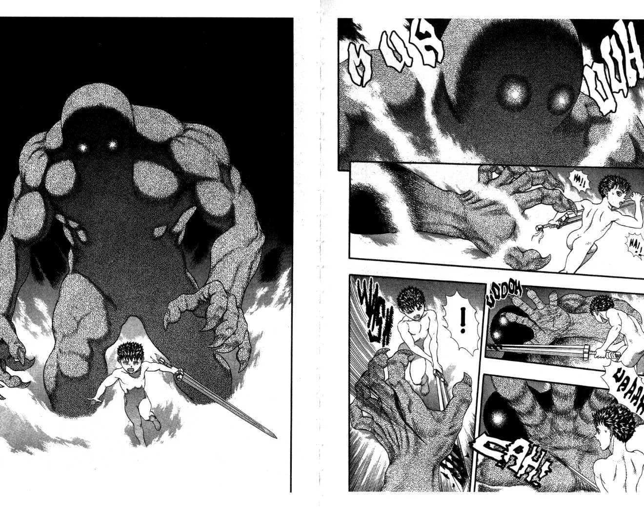 Berserk - 4 - 655244ef98f22.webp