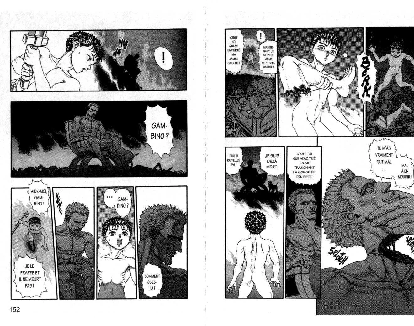 Berserk - 4 - 655244efdac24.webp