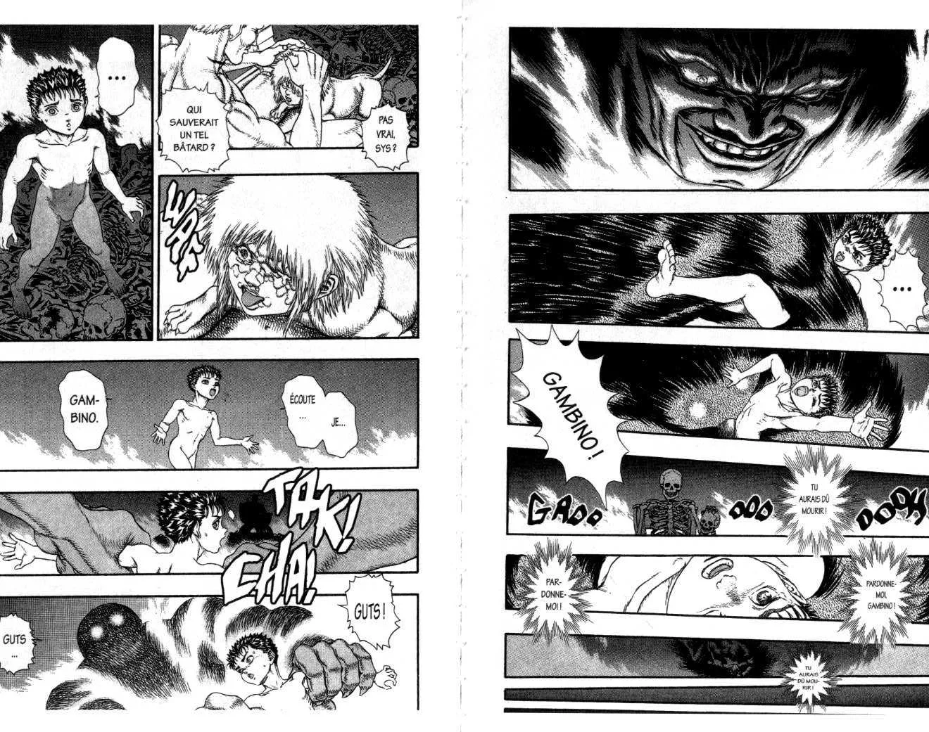 Berserk - 4 - 655244f02a9d1.webp