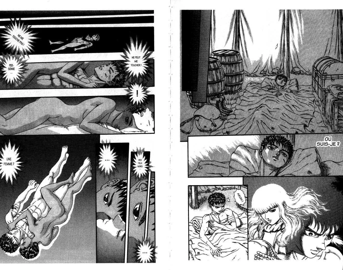 Berserk - 4 - 655244f072cd2.webp