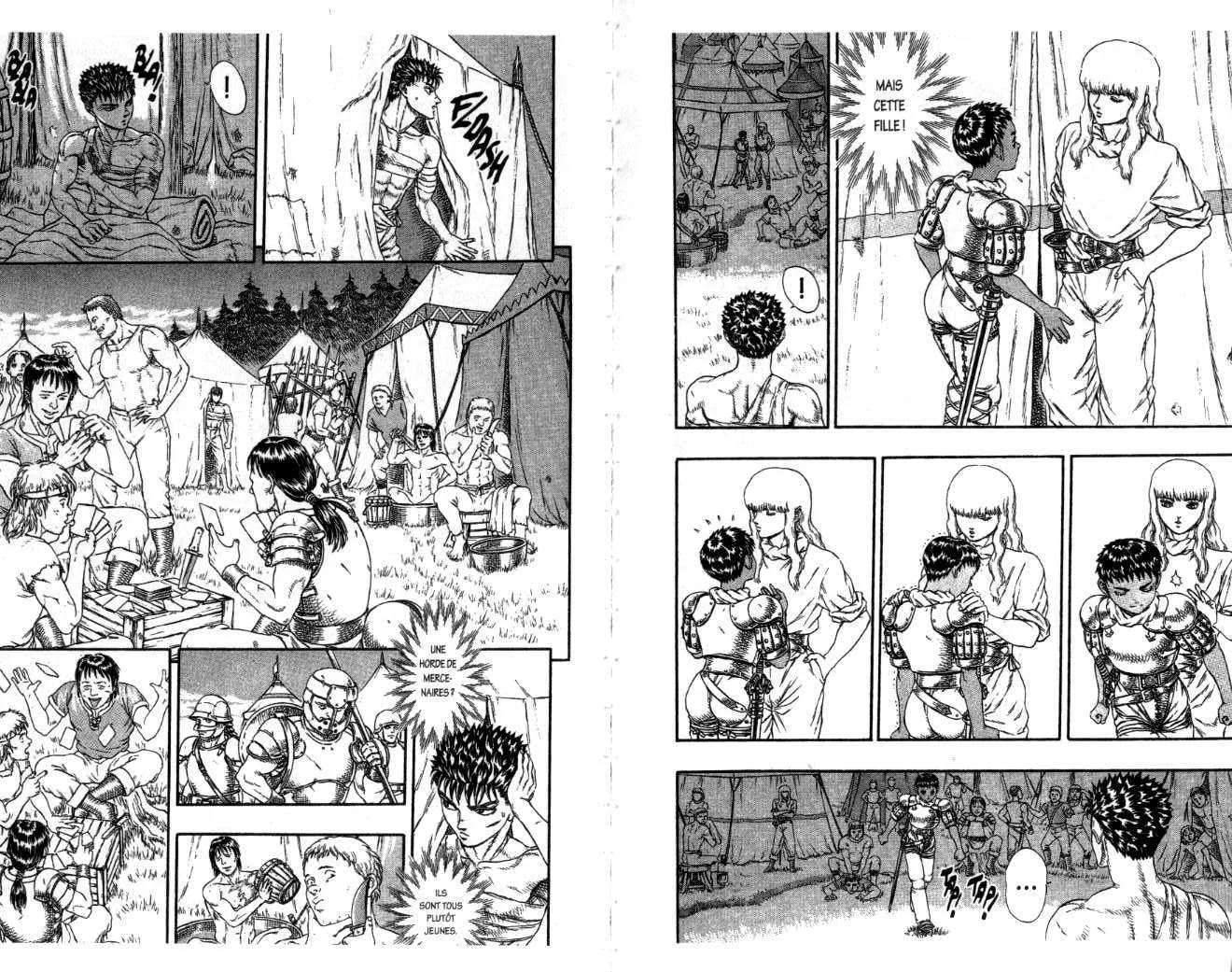 Berserk - 4 - 655244f0b6d11.webp