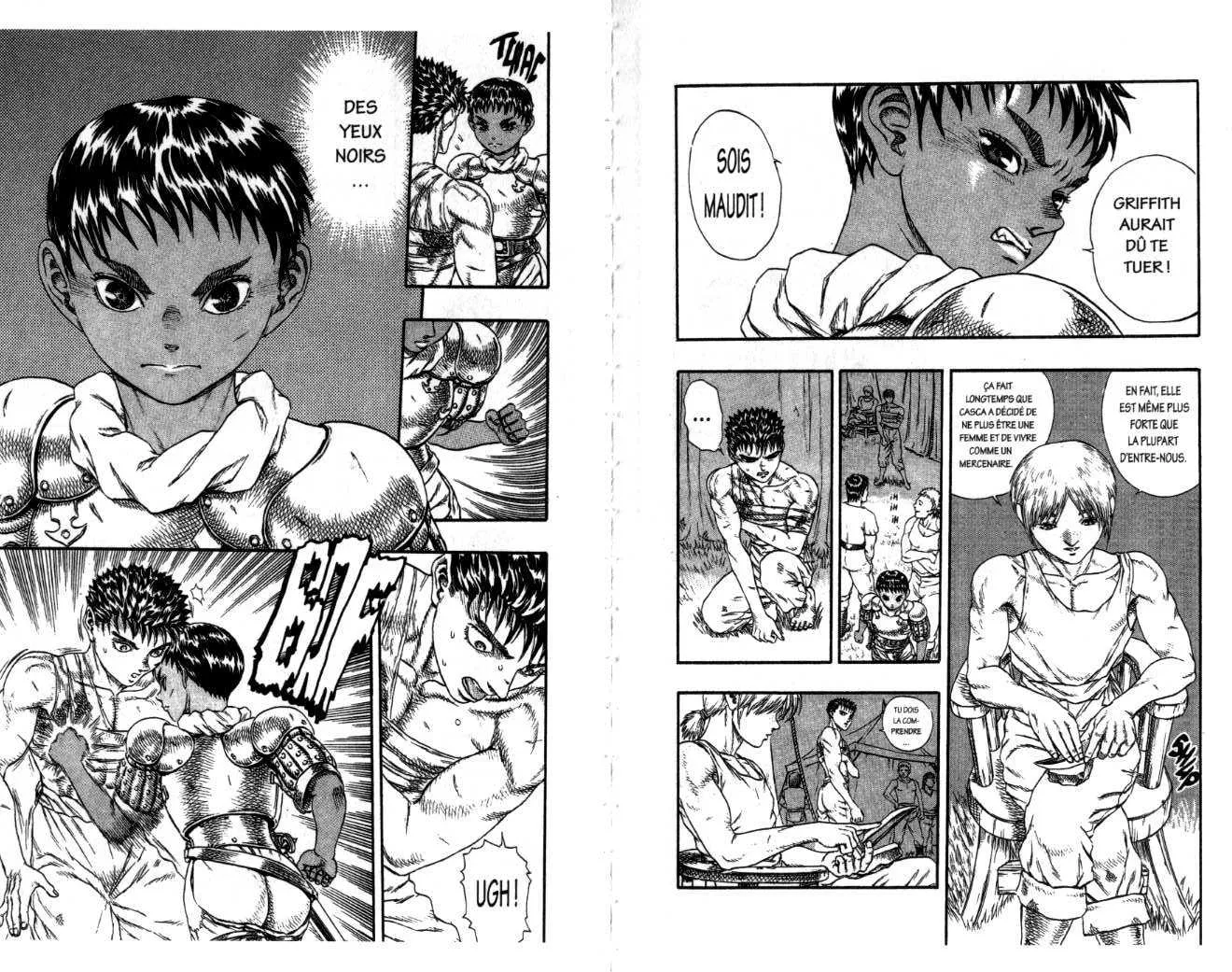 Berserk - 4 - 655244f104b2c.webp