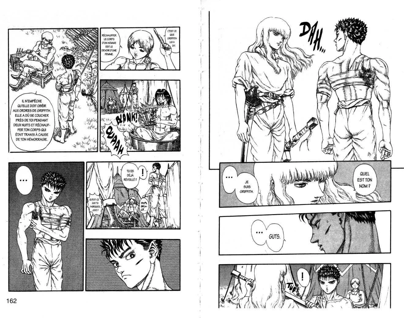 Berserk - 4 - 655244f14125b.webp