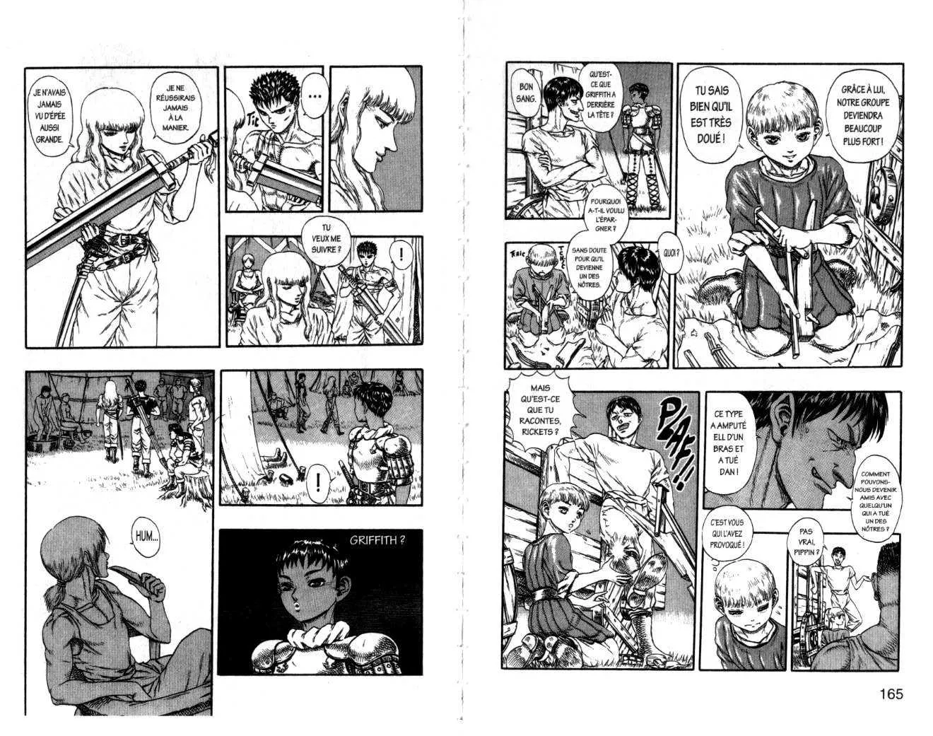 Berserk - 4 - 655244f180228.webp