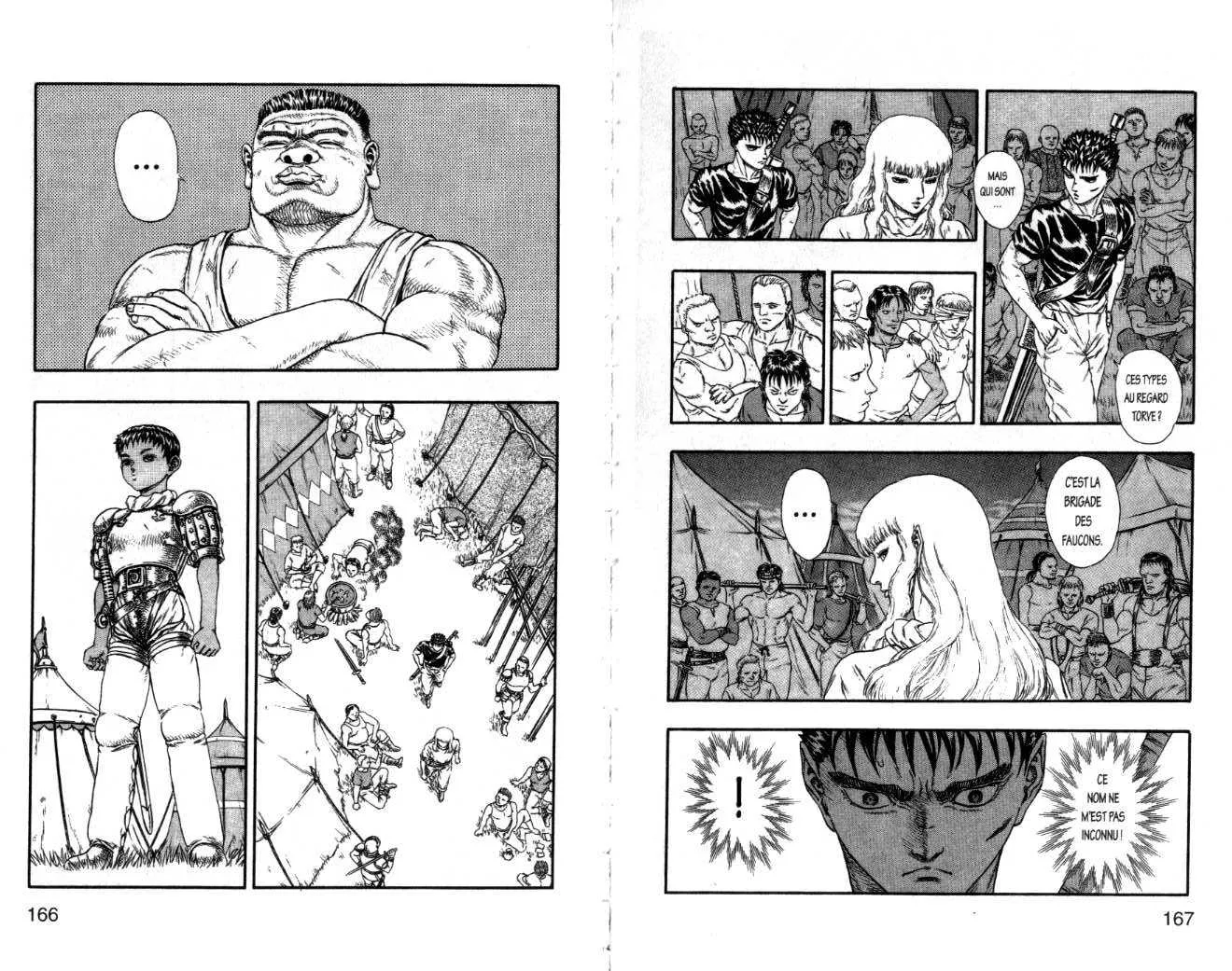 Berserk - 4 - 655244f1bc88f.webp