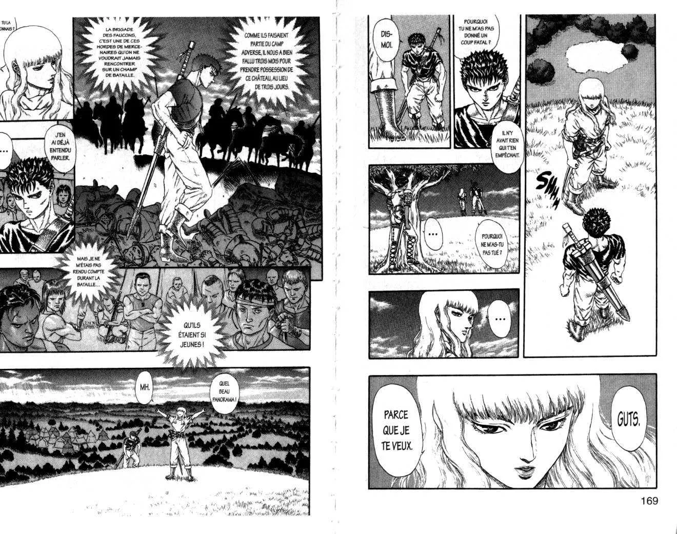 Berserk - 4 - 655244f209c32.webp