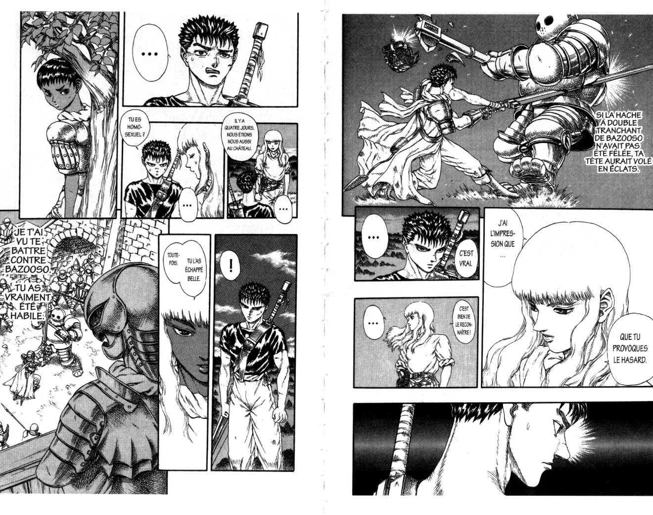 Berserk - 4 - 655244f24d463.webp