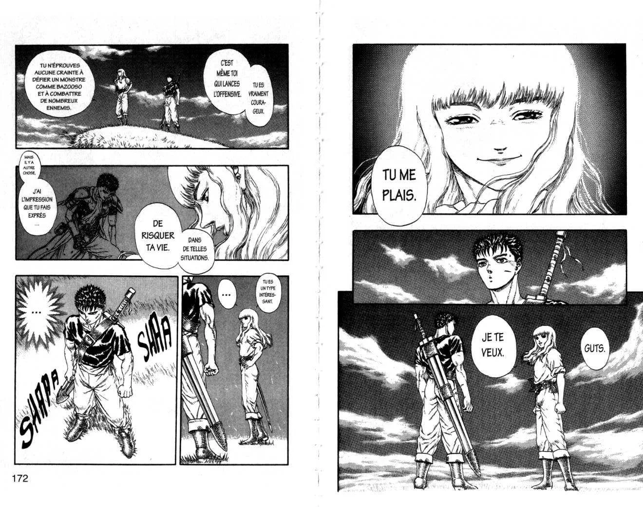Berserk - 4 - 655244f28d643.webp