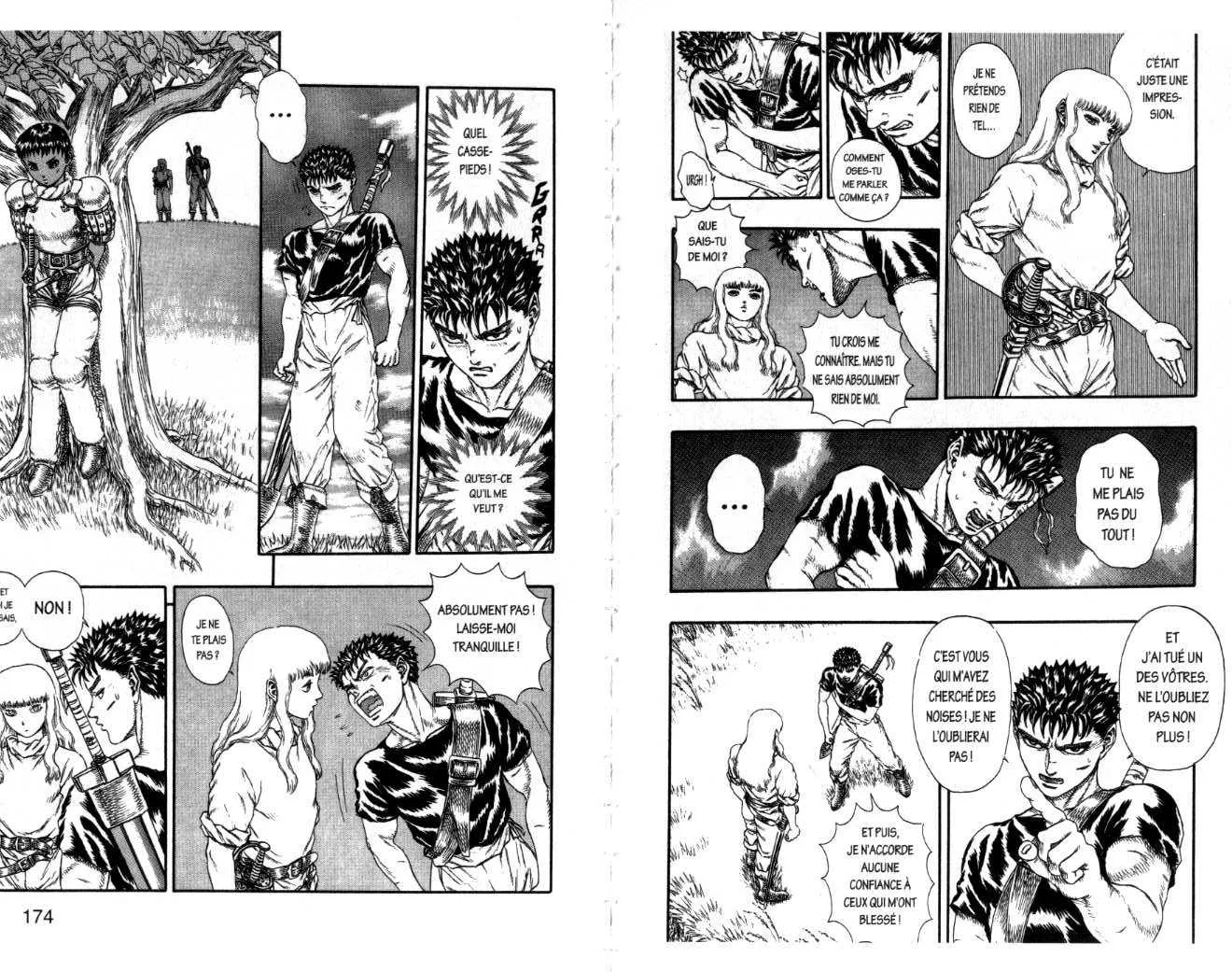 Berserk - 4 - 655244f2ceb19.webp