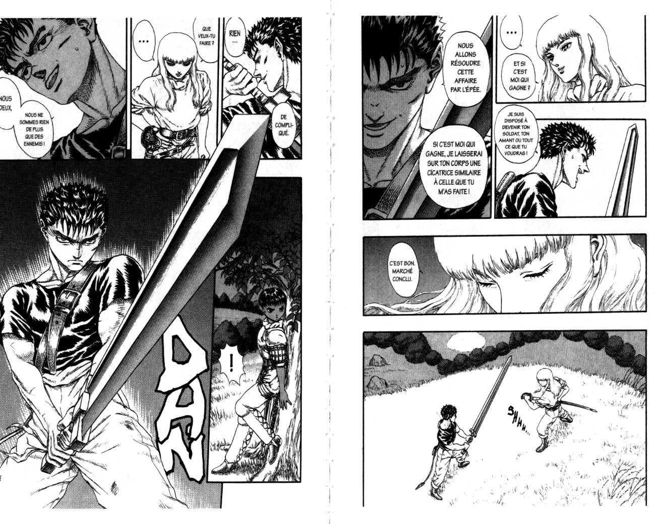 Berserk - 4 - 655244f319efb.webp