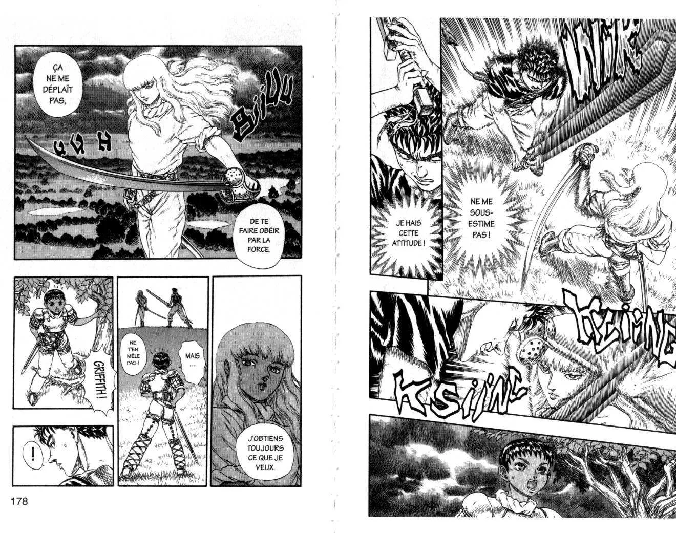 Berserk - 4 - 655244f35acd1.webp