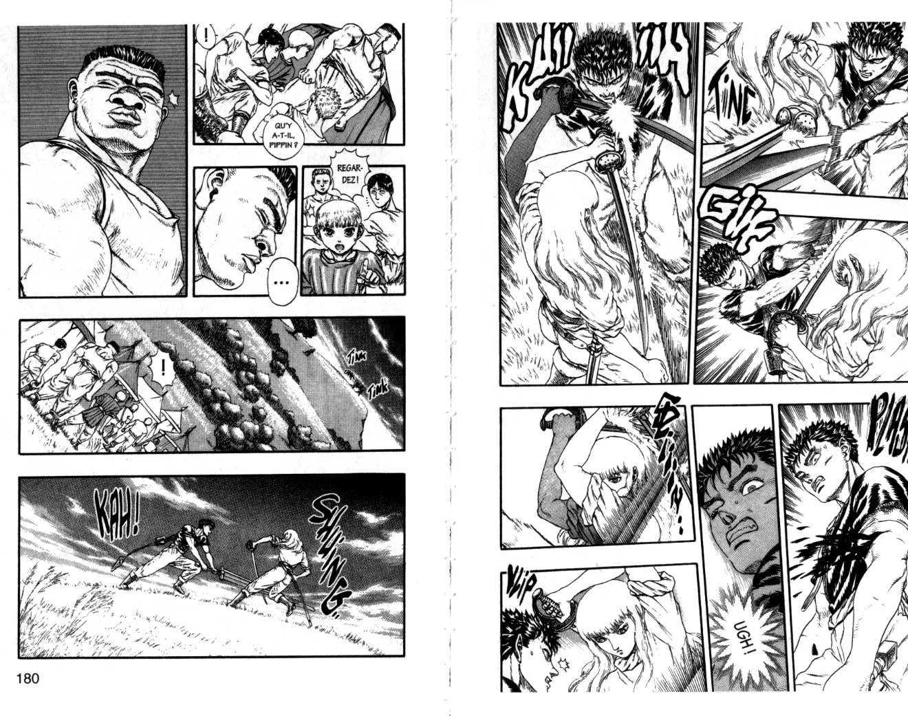 Berserk - 4 - 655244f39c0ad.webp