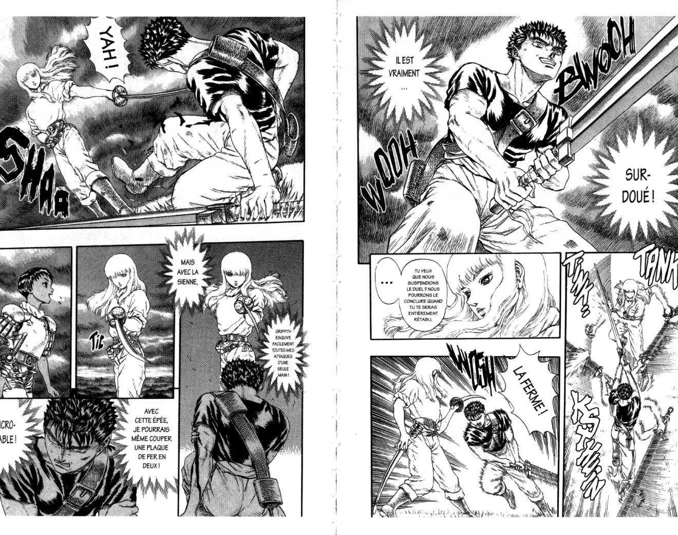 Berserk - 4 - 655244f3eb54d.webp