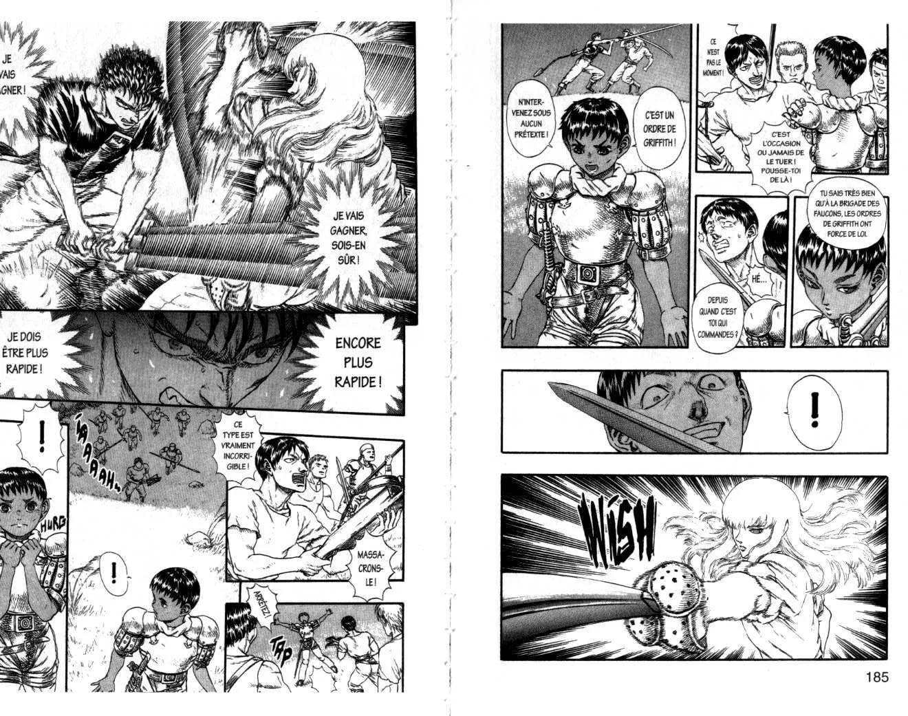 Berserk - 4 - 655244f448f00.webp